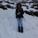 Anna flori - @annaflori1987 - Twitter