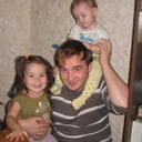 Ваня (@13juve1373) Twitter