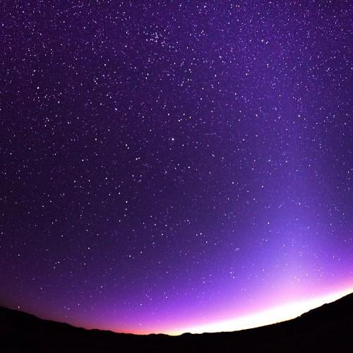 callemilio's profile picture. Vivi adesso!
La grandezza dell'uomo è così visibile che la si vede anche nella sua miseria.