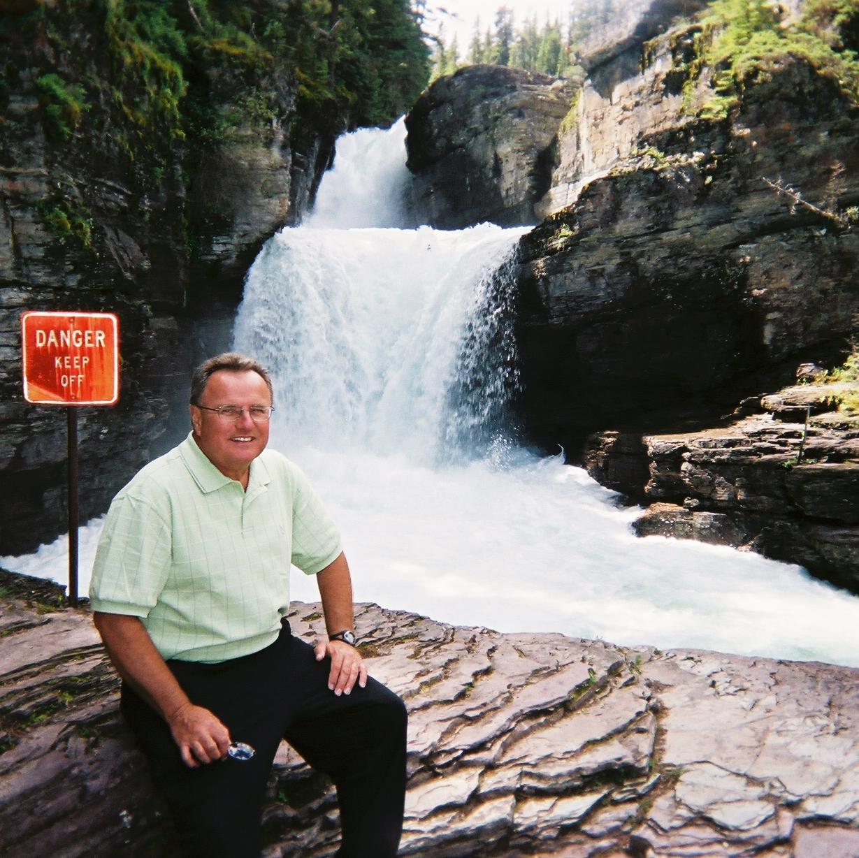 PerdueTadpole's profile picture. 