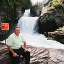 darrell perdue - @PerdueTadpole - Twitter