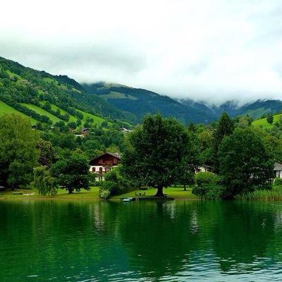 mrseman2013's profile picture. استغفر الله واتوب إليه