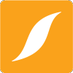 Symbiotics (@symbioticsnews) Twitter profile photo Symbiotics (@symbioticsnews) Twitter profile photo