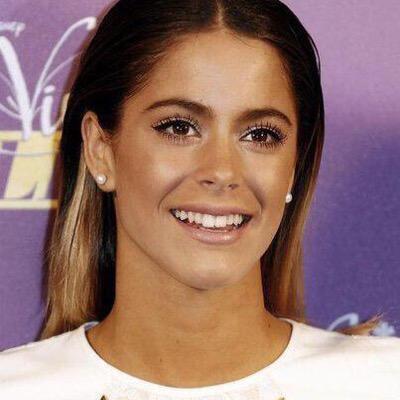 daniela_polaa's profile picture. 