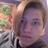 iambecomeshark's profile image