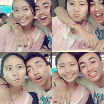Music is my bestfriend, always be with me, knows my deepest feeling