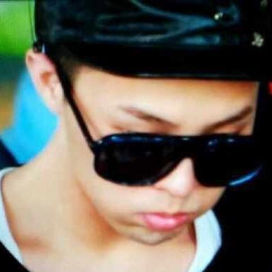 GDKsocTU Profile Picture