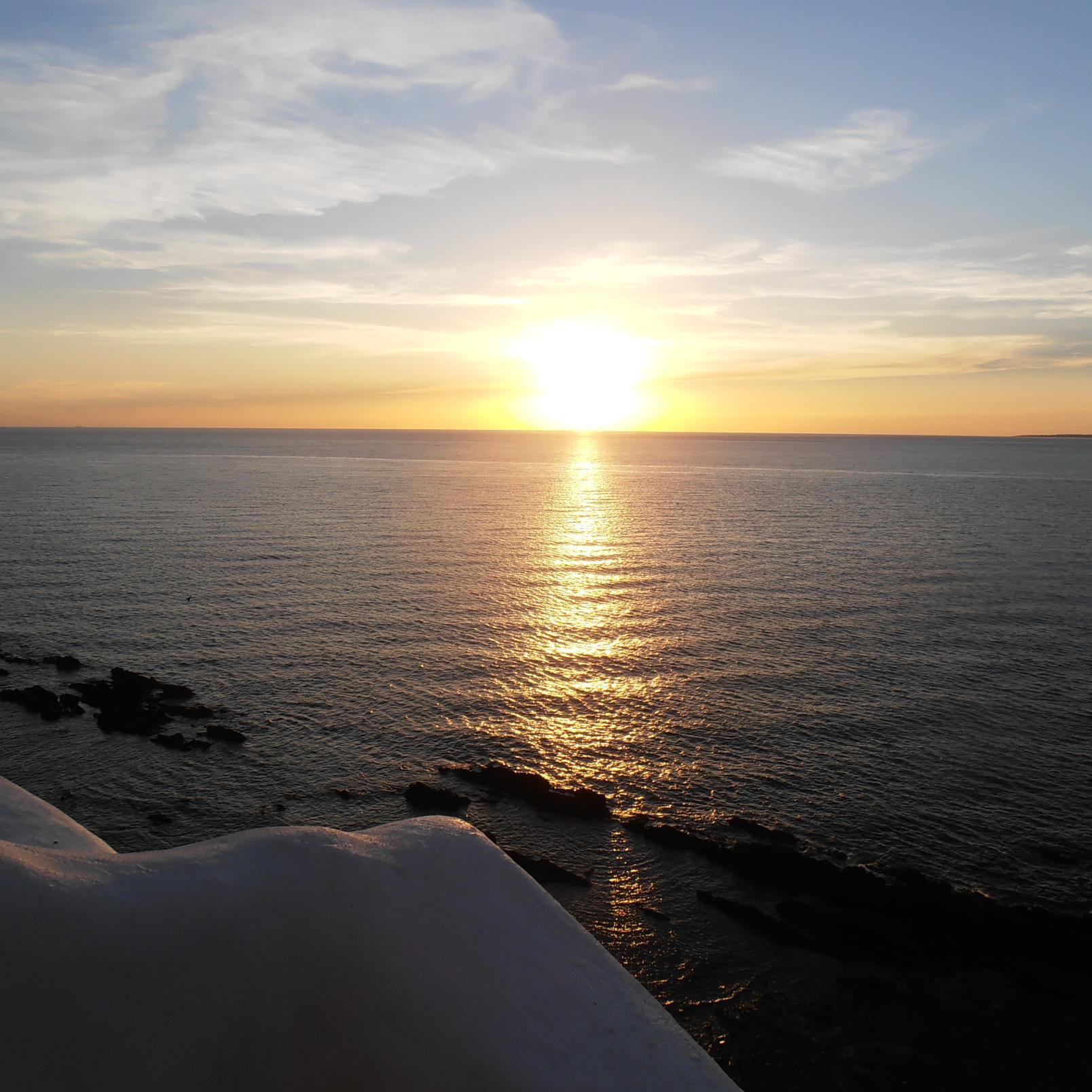 mjfurta's profile picture. 