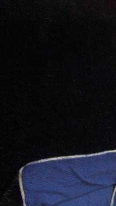 ‎
