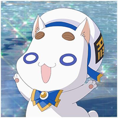 Aria The Crepuscolo 新規前売券情報 Aria The Benedizione クリアファイル付劇場 前売券 全5種 が発売決定 3 26 金 より発売開始 詳細はコチラ T Co Vdkqgxxytk Ariaカンパニー T Co Gedtfaidi1