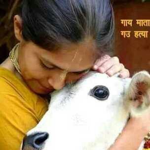 Dukh bhognewala to aagey sukhi ho shakta hai; Leikin dukh dene wala kabhi sukhi nahi ho sakhta