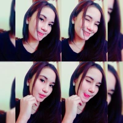 Elf☂
