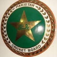 Official Home Of Cricket