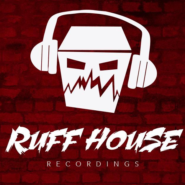 RuffHouse Recordings