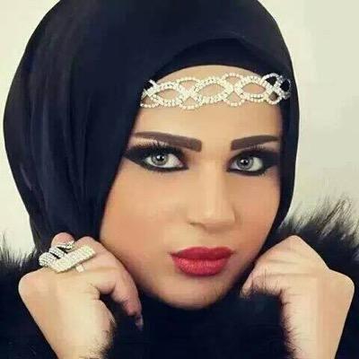 آنـآ حگي إلنـآسـ مآ بهزني يعني معقول إلنآسـ تحگي وآنآ أهز.           بــآخْتصآر~حيآتيْ صآرت يِجيْ إلّي يِجيْ وٌيروٌحْ الّي يِروحْ