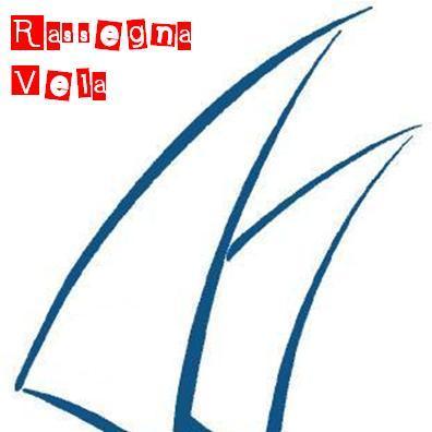 Aggregatore di notizie di Vela.              Italian news sailing aggregator.