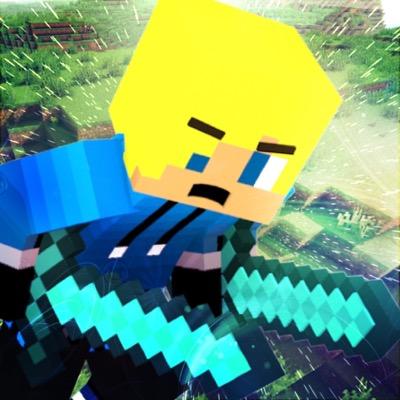 This the official GFX twitter  account of @AndoAwesome199
