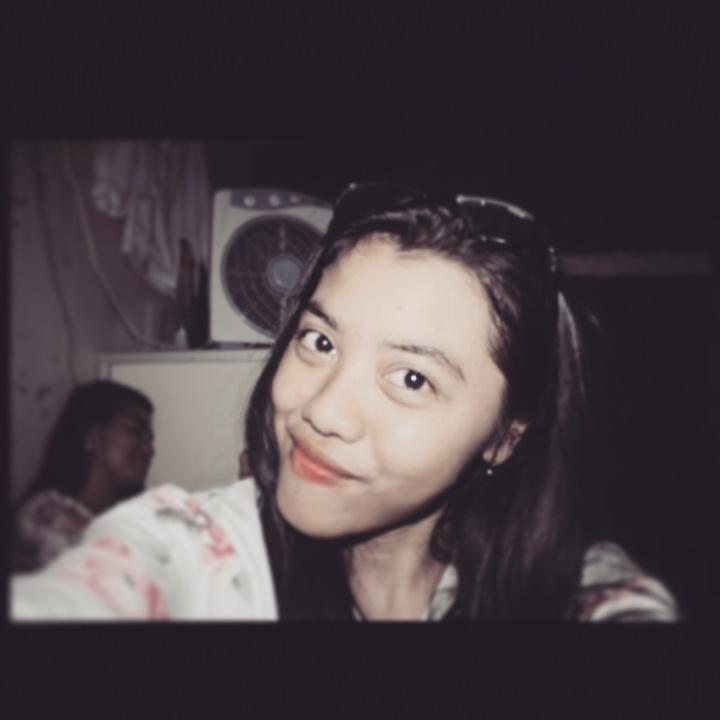 windykillms's profile picture. 