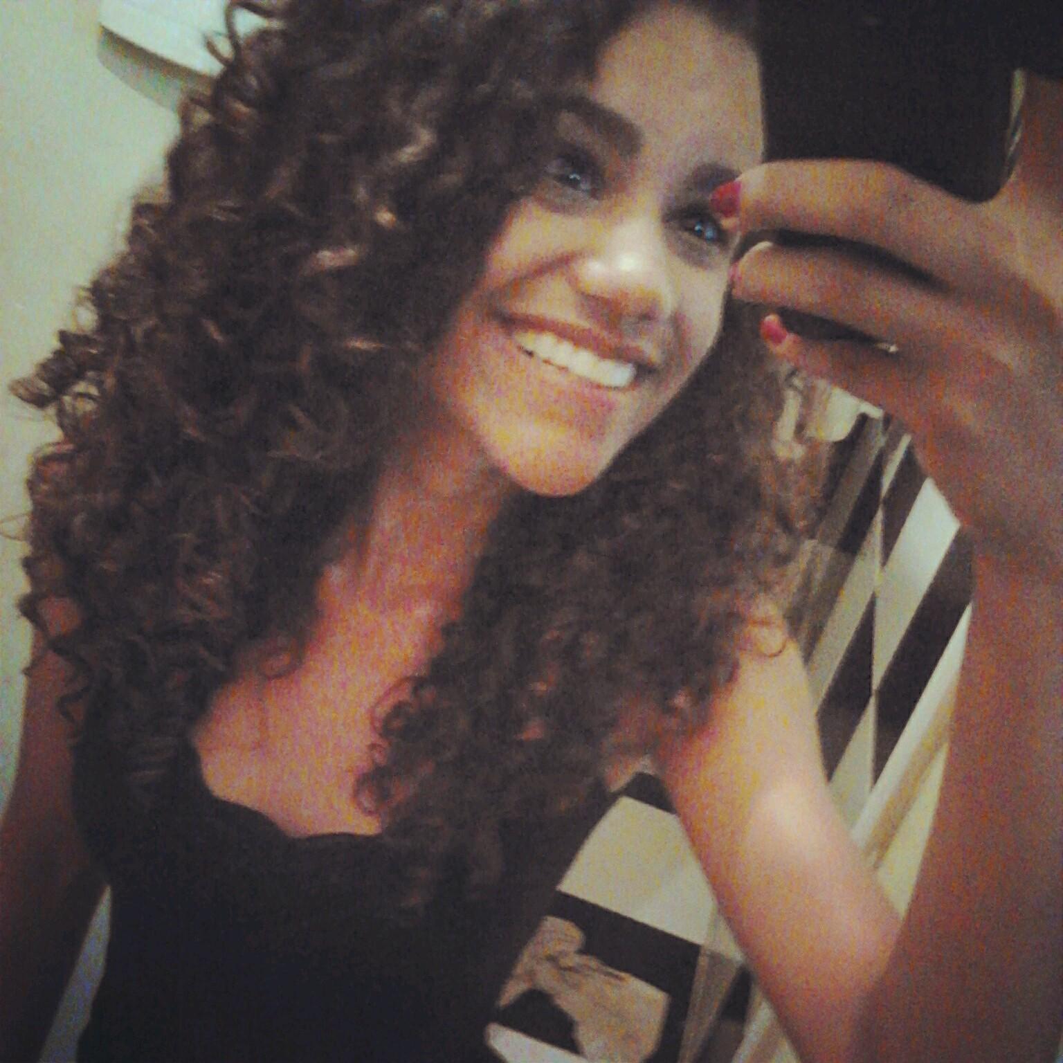 SeirBeatriz's profile picture. 