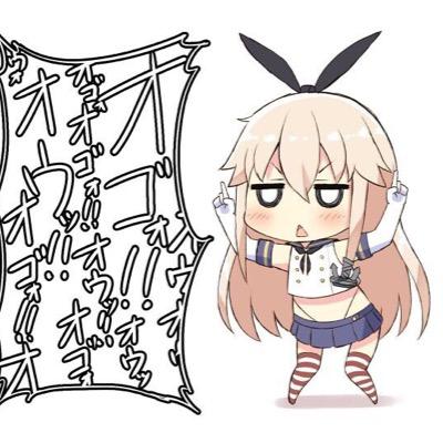 シャルさんのプロフィール画像