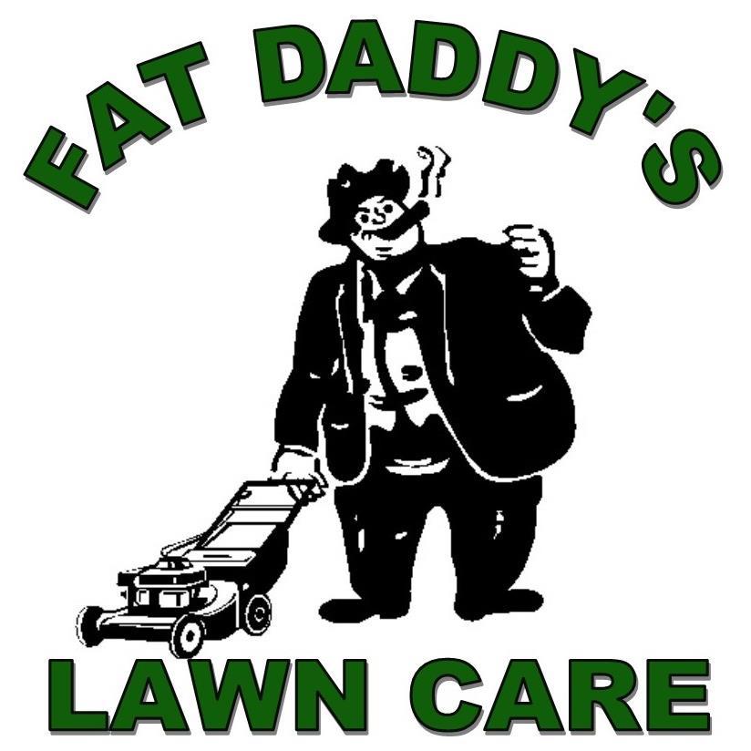 fatdaddyslawn's profile picture. Fat Daddy's Lawn Care has been servicing Cape May County since 2009. Founder, Anthony Harris prides his business on customer satisfaction, affordable pricing an