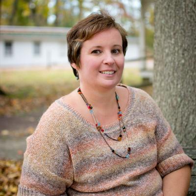 Profile Picture of Denise Stiles-Hannah (@HannahFamily) on Twitter