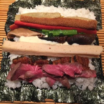 eOJBW5aGFIZZms0's profile picture. 岐阜市西玉宮町でひっそりと和食屋を営んでいます。