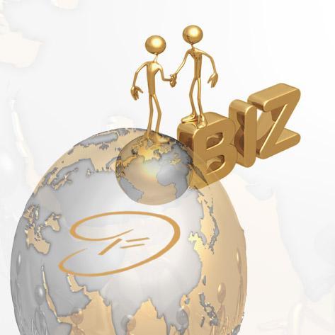 Lisa_GDF's profile picture. I'm the HR Director of GDF, a learning & development, business, funding & recruitment consultancy. Based in Dorset covering the UK