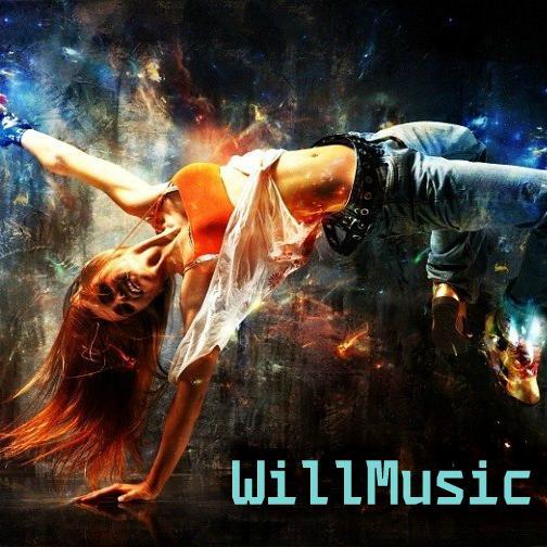 Музыкальный Портал WillMusic.ru
