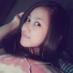 Sonia Ayu Marzella (@ayumarzella) Twitter profile photo Sonia Ayu Marzella (@ayumarzella) Twitter profile photo