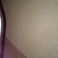 فحل نحيف  (@19fahiljad) 's Twitter Profile