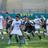 Profile Picture of Ben_Abraham 10 ⚽⚽⚽ (@@Bensabraham10) on Twitter