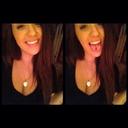 Priscilla Quinn - @mrsprissxxx - Twitter