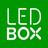 LedBox2's profile image