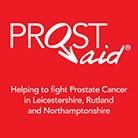 PROSTaid (@prostaid) 's Twitter Profile