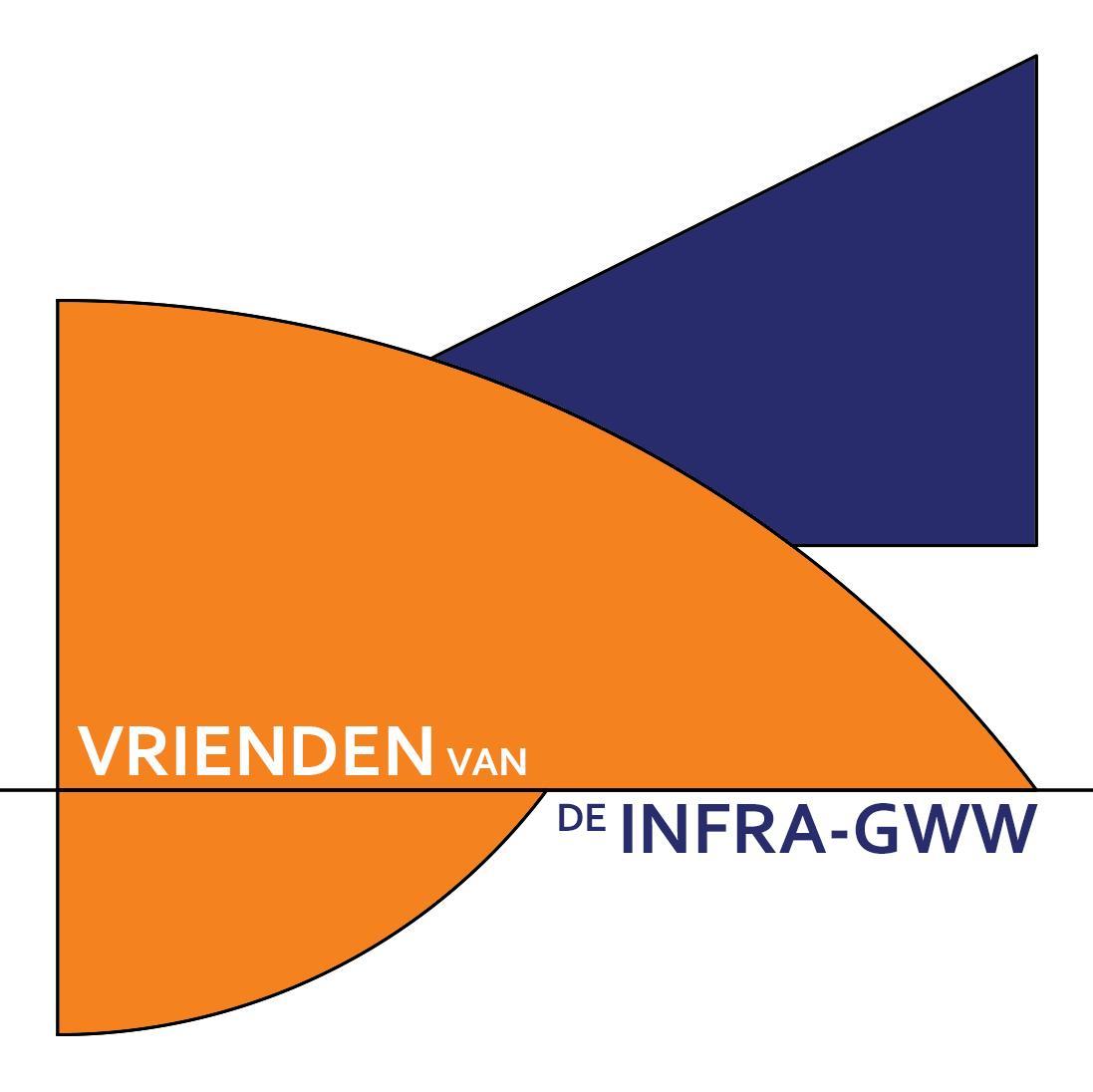 Stichting Vrienden van de Infra-GWW