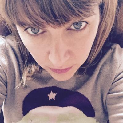 naddmo's profile picture. 