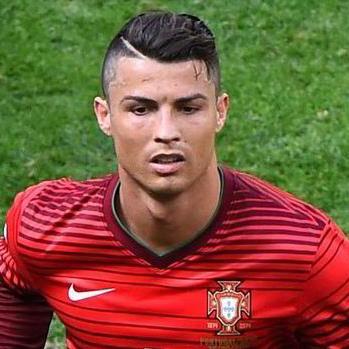 || @Cristiano || insta : emmamayke_ || bby @maykex_