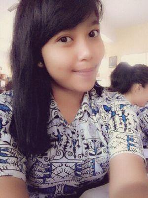 naaatrisna's profile picture. ❤Bayuwijaya