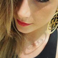 Federica Lozzi (@fedelozzi) 's Twitter Profile