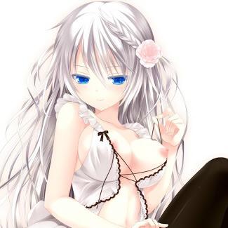 椎奈 美春さんのプロフィール画像
