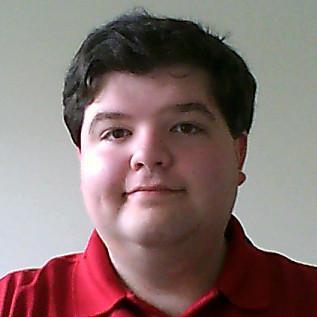 MpowersScriptel's profile picture. 