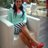 lorelaigl