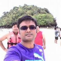 Artemiz Engiz (@artemizengiz247) Twitter profile photo