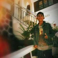 Ahmad Kahveci (@ahmadkahveci) 's Twitter Profile