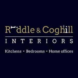 Your premier supplier of bespoke kitchens and fitted interiors. We use our passion for cooking and entertaining to inspire.