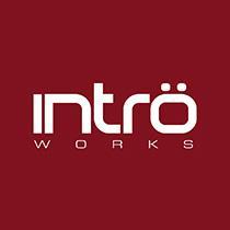 IntroWorks. Agencia Creativa Online