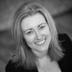 jayne wilson - @scrummee - Twitter