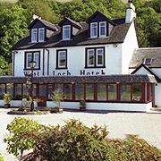 Stay with us! Great food & comfortable rooms fantastic local whisky &  scenery. Close to  Islay ferry,and all other Island ferries-on the Kintyre Trail.