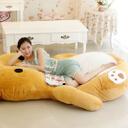 Richard Terrones - @RichardTerrone2 - Twitter